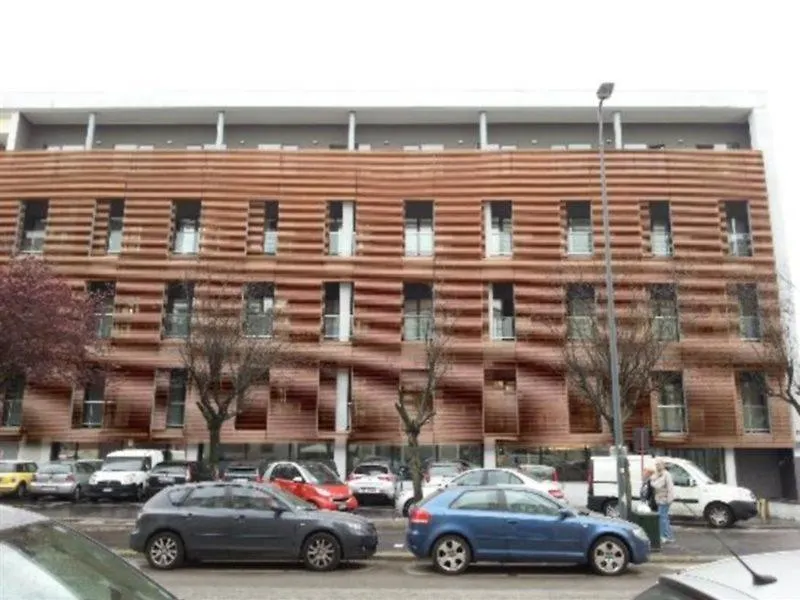 iH Hotels Milano Watt 13 4*,  Italia