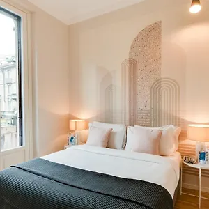 Appartamento Sweett - San Gottardo, Milano