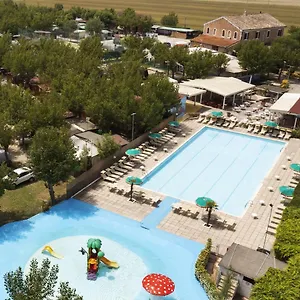 navštívit hotel