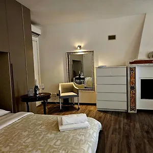 Appartamento Heart Of Brera, Milano