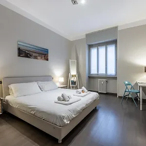 Sant' Ambrogio Flat Italië