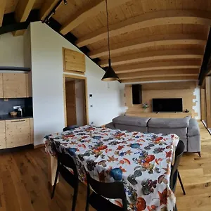 navštívit hotel