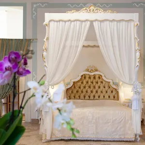 Appartement Luxury Pesaro Papafava