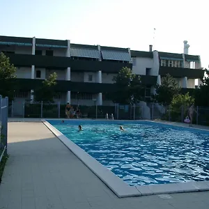 navštívit hotel