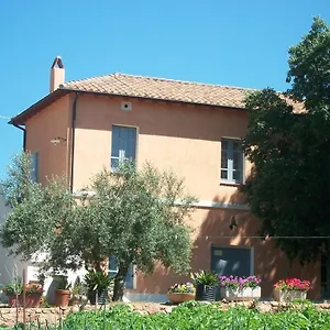 navštívit hotel