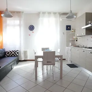 Hébergement de vacances Antonia
