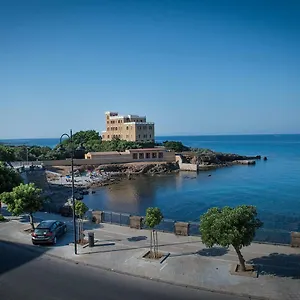 Appartement La Casa Rosa - The Pink House
